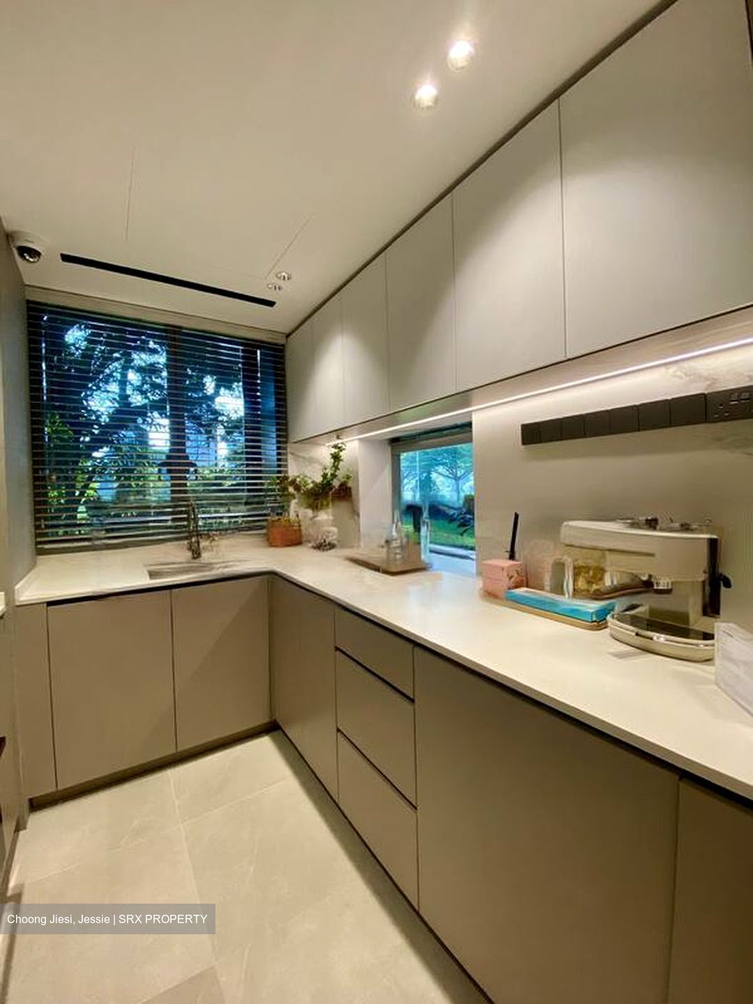 Zion Road (D3), Condominium #473271581